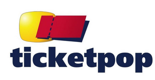 ticketpop logo